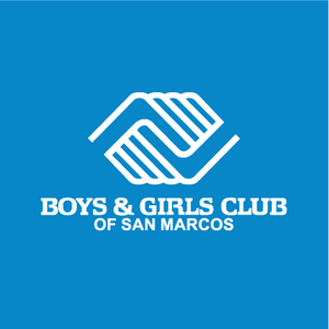 Team Page: Wellness Program